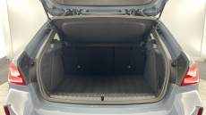 BMW 1 Series 128ti 5dr Step Auto [Live Cockpit Professional] Petrol Hatchback